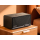 Edifier S300 czarne - 1535682 - zdjęcie 7